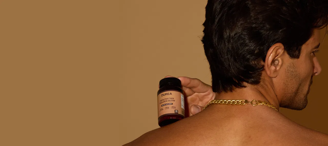 Elevate Your Everyday Essentials